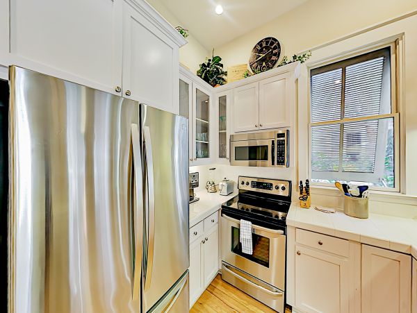 Beaches Of South Walton Home 1007920