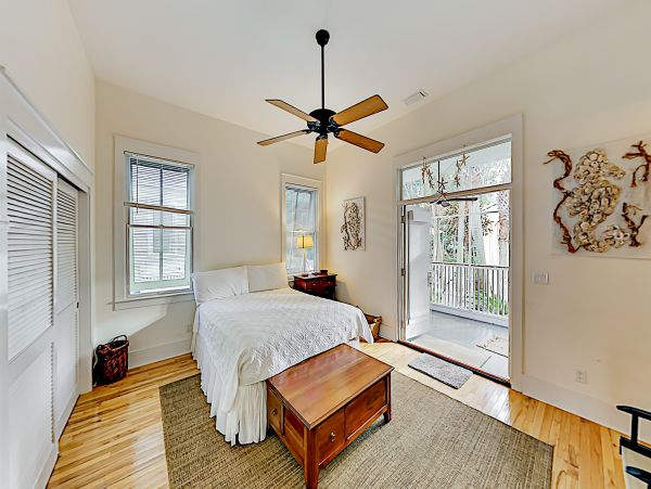Beaches Of South Walton Home 1007920