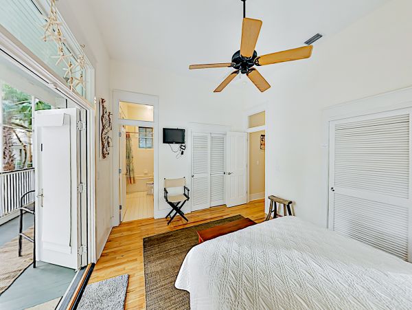 Beaches Of South Walton Home 1007920