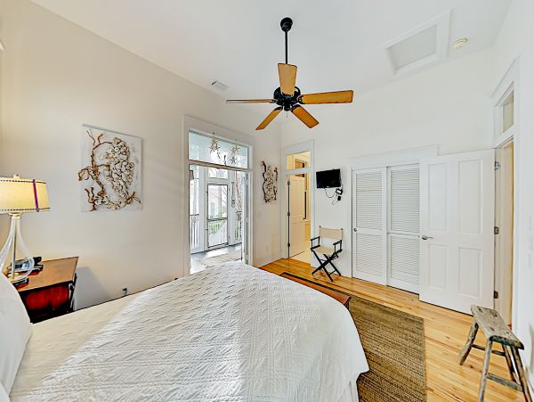 Beaches Of South Walton Home 1007920