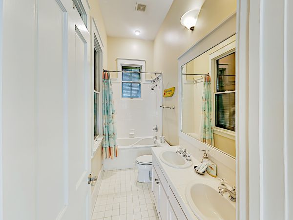 Beaches Of South Walton Home 1007920