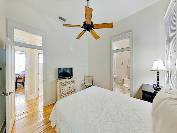 Beaches Of South Walton Home 1007920