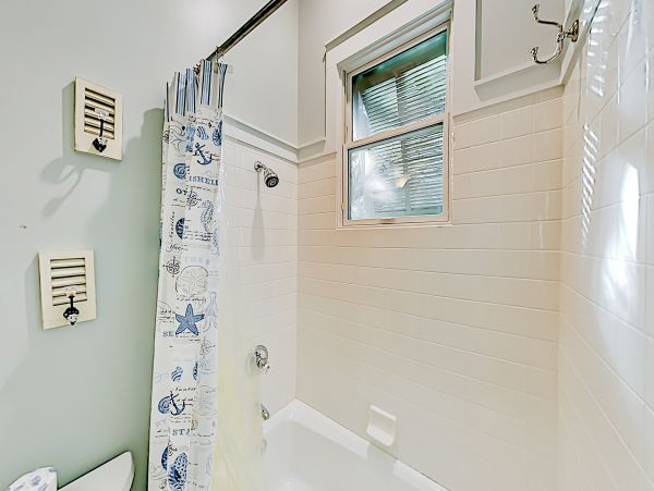 Beaches Of South Walton Home 1007920