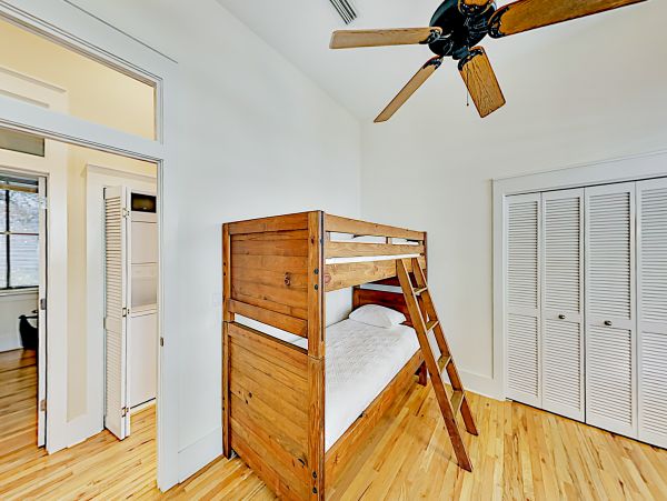 Beaches Of South Walton Home 1007920