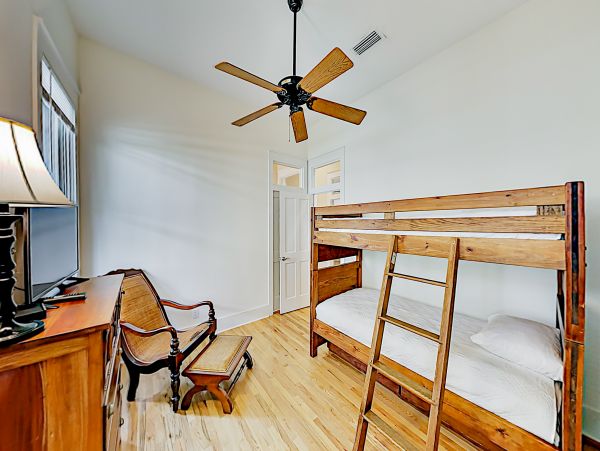 Beaches Of South Walton Home 1007920
