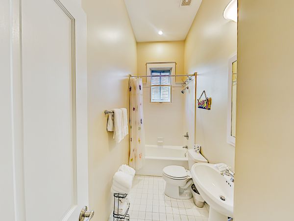 Beaches Of South Walton Home 1007920