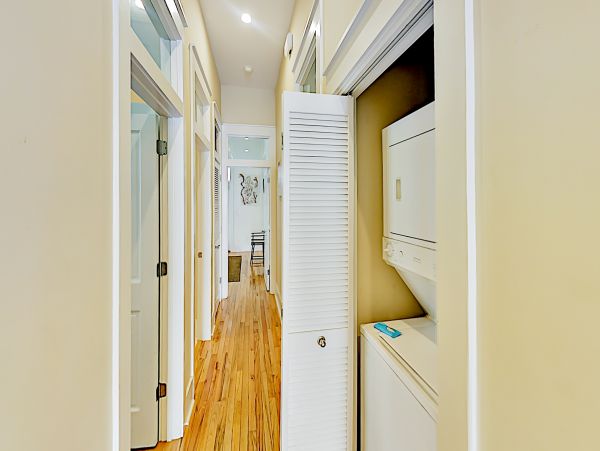 Beaches Of South Walton Home 1007920