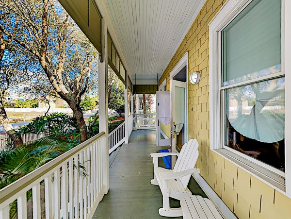 Beaches Of South Walton Home 1007920