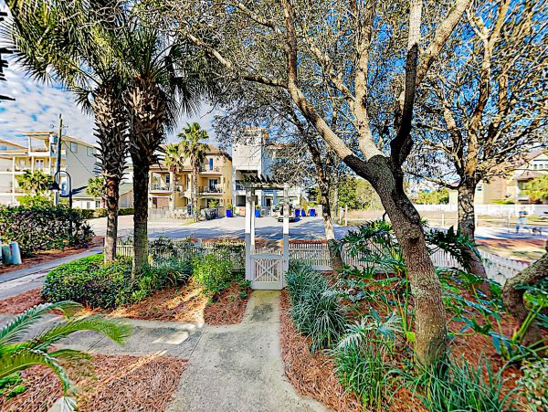Beaches Of South Walton Home 1007920