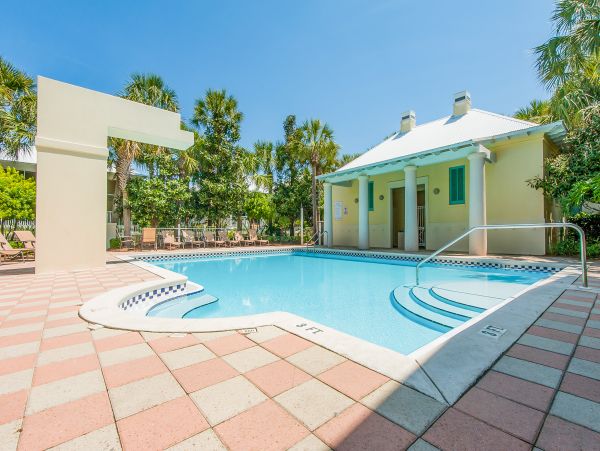 Beaches Of South Walton Home 1007920