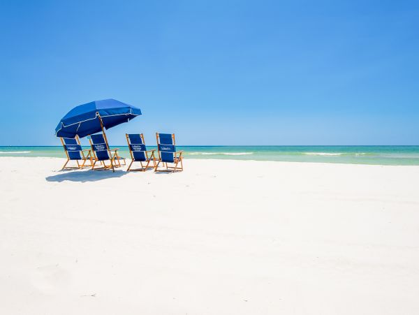 Beaches Of South Walton Home 1007920