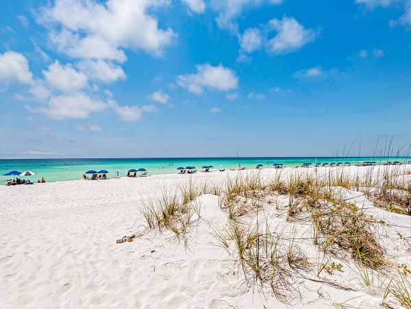Beaches Of South Walton Home 1007920