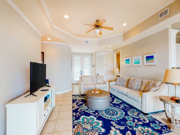 Beaches Of South Walton Home 1007921