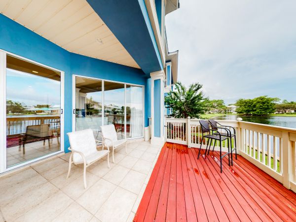 Beaches Of South Walton Home 1007921