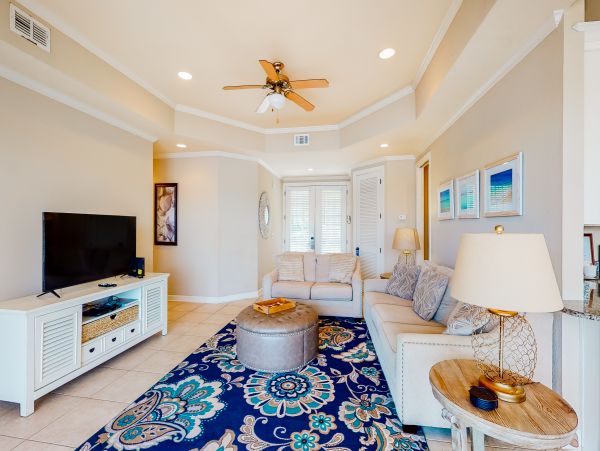 Beaches Of South Walton Home 1007921