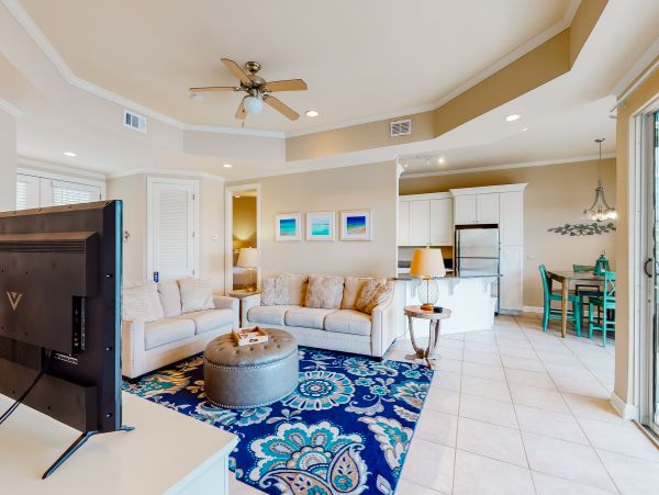 Beaches Of South Walton Home 1007921