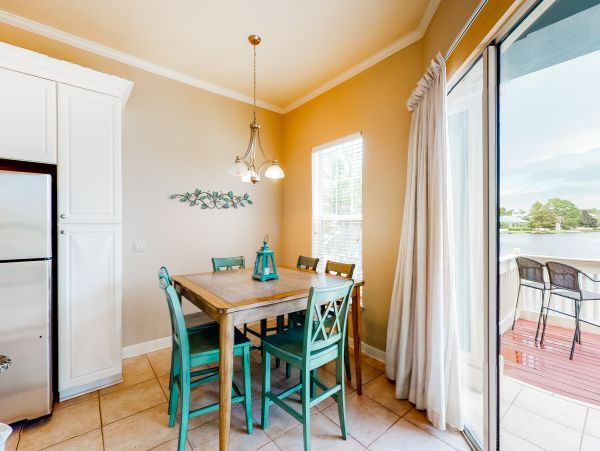 Beaches Of South Walton Home 1007921