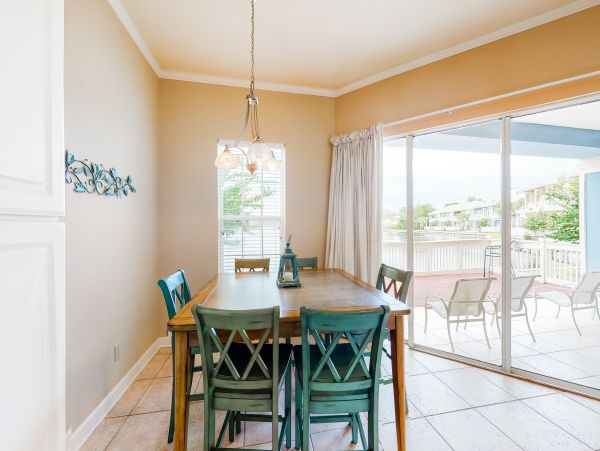Beaches Of South Walton Home 1007921