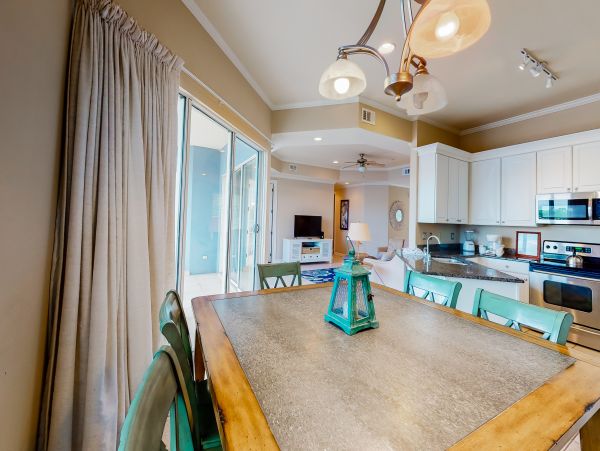 Beaches Of South Walton Home 1007921