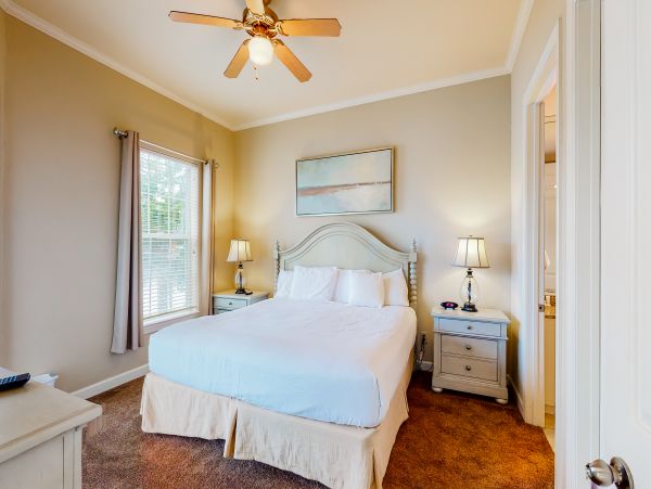 Beaches Of South Walton Home 1007921
