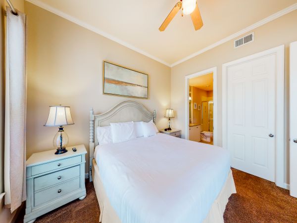 Beaches Of South Walton Home 1007921
