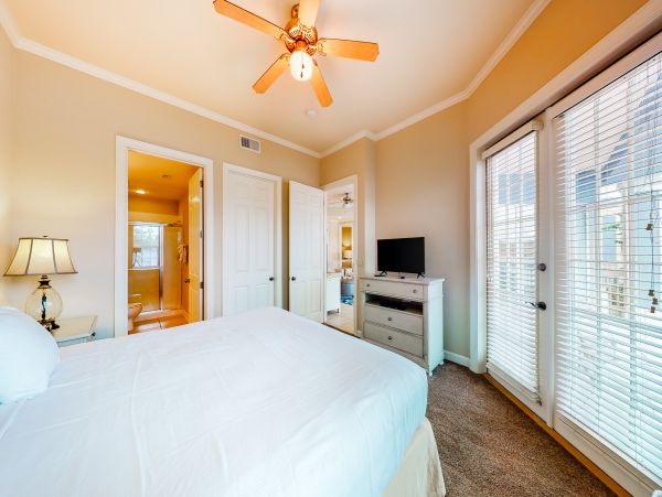 Beaches Of South Walton Home 1007921