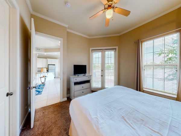 Beaches Of South Walton Home 1007921