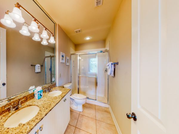 Beaches Of South Walton Home 1007921