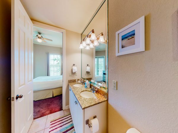 Beaches Of South Walton Home 1007921