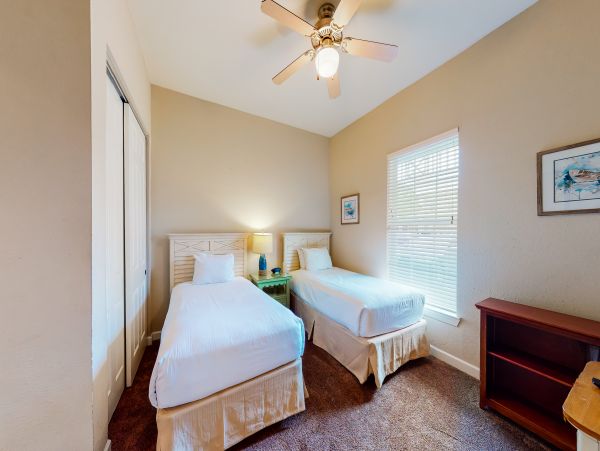 Beaches Of South Walton Home 1007921