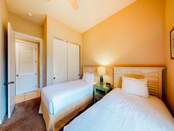 Beaches Of South Walton Home 1007921