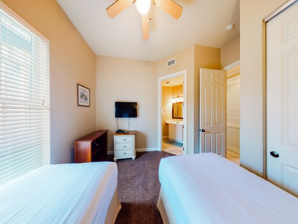 Beaches Of South Walton Home 1007921