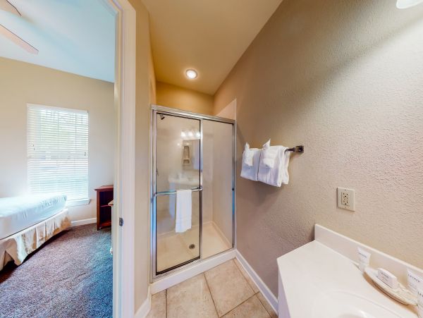 Beaches Of South Walton Home 1007921