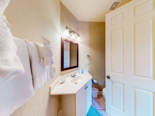 Beaches Of South Walton Home 1007921