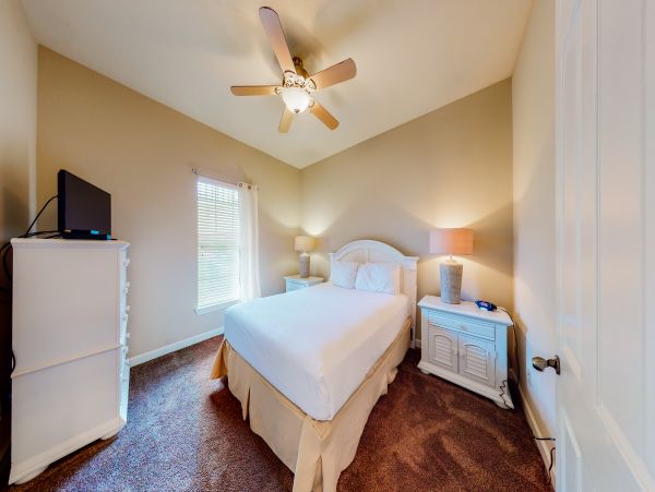 Beaches Of South Walton Home 1007921