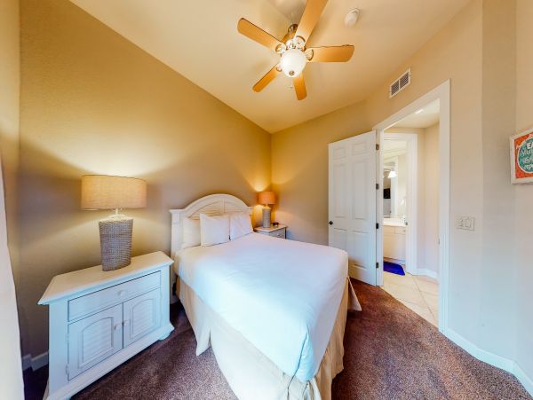 Beaches Of South Walton Home 1007921