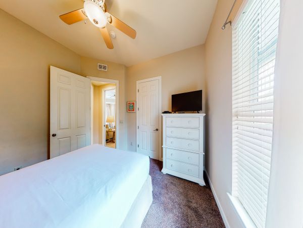 Beaches Of South Walton Home 1007921