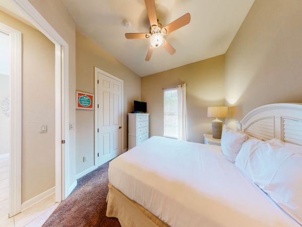 Beaches Of South Walton Home 1007921