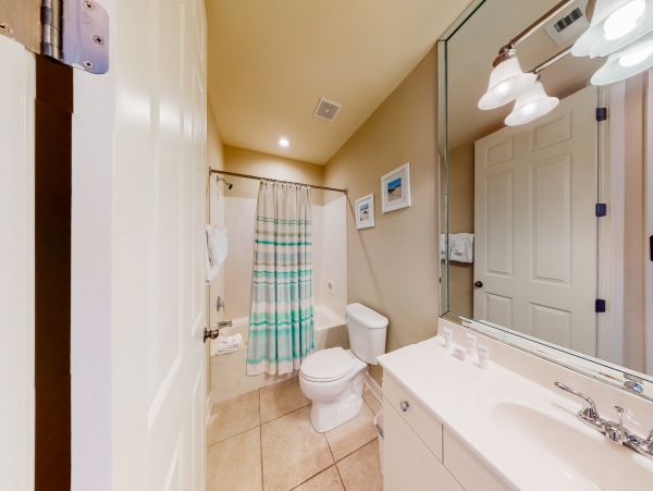 Beaches Of South Walton Home 1007921