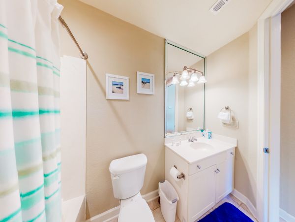 Beaches Of South Walton Home 1007921