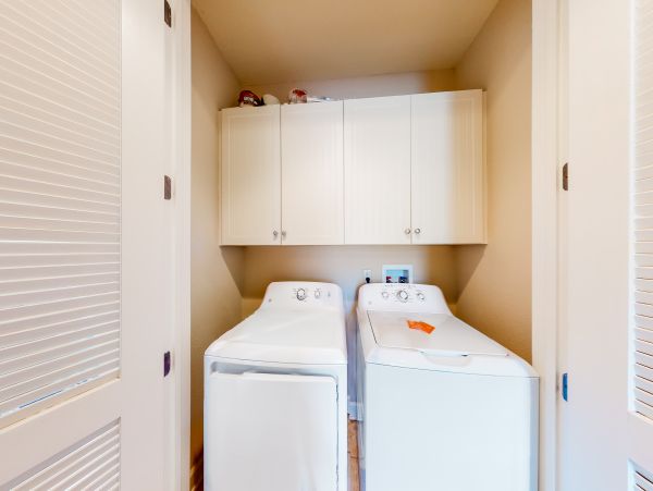 Beaches Of South Walton Home 1007921