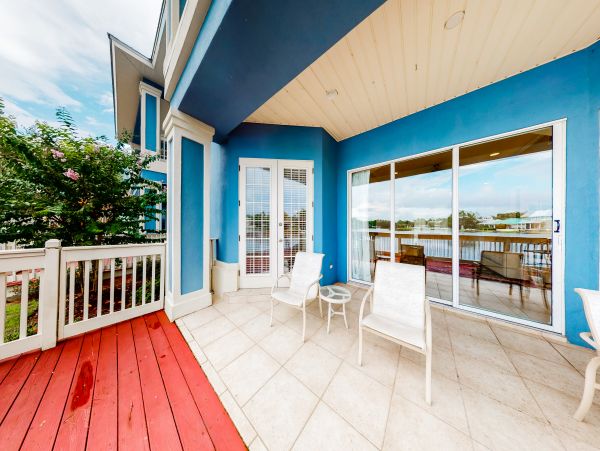 Beaches Of South Walton Home 1007921