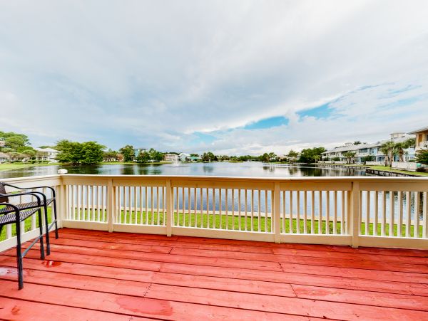 Beaches Of South Walton Home 1007921