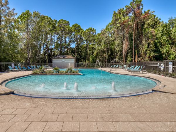 Beaches Of South Walton Home 1007921