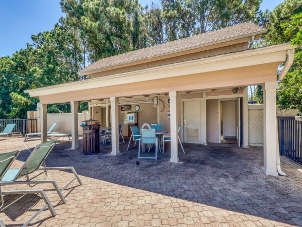 Beaches Of South Walton Home 1007921