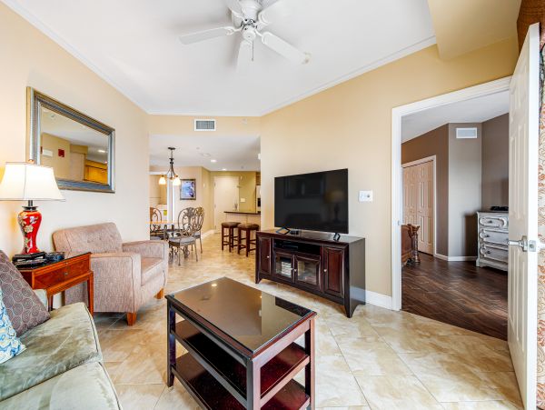Beaches Of South Walton Home 1007922
