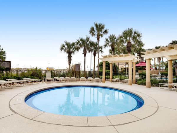 Beaches Of South Walton Home 1007922