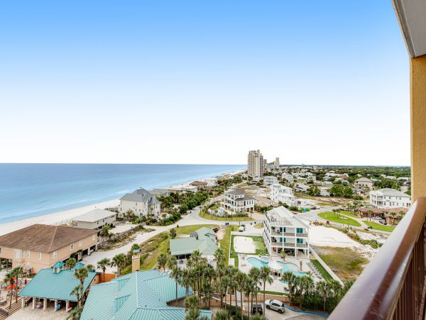 Beaches Of South Walton Home 1007922