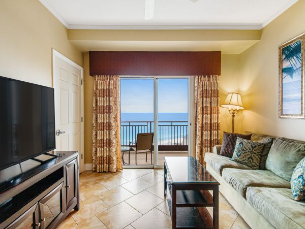 Beaches Of South Walton Home 1007922