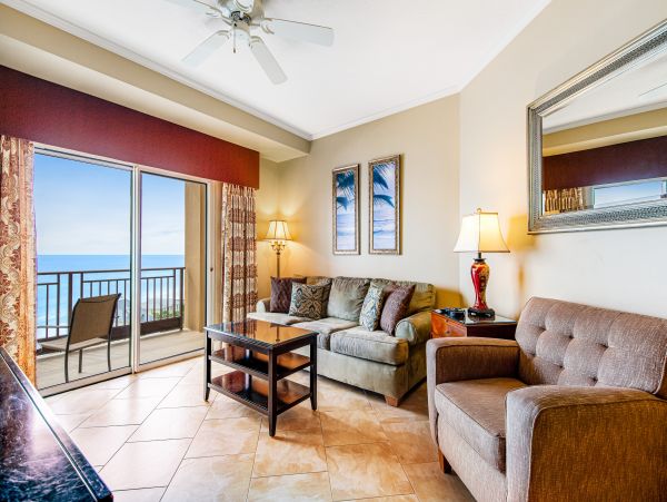 Beaches Of South Walton Home 1007922